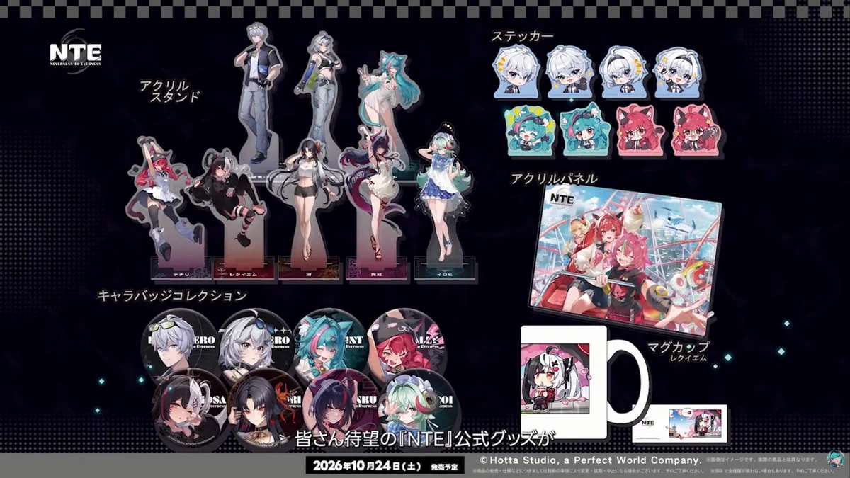 ユッケ(仮) on X: 
