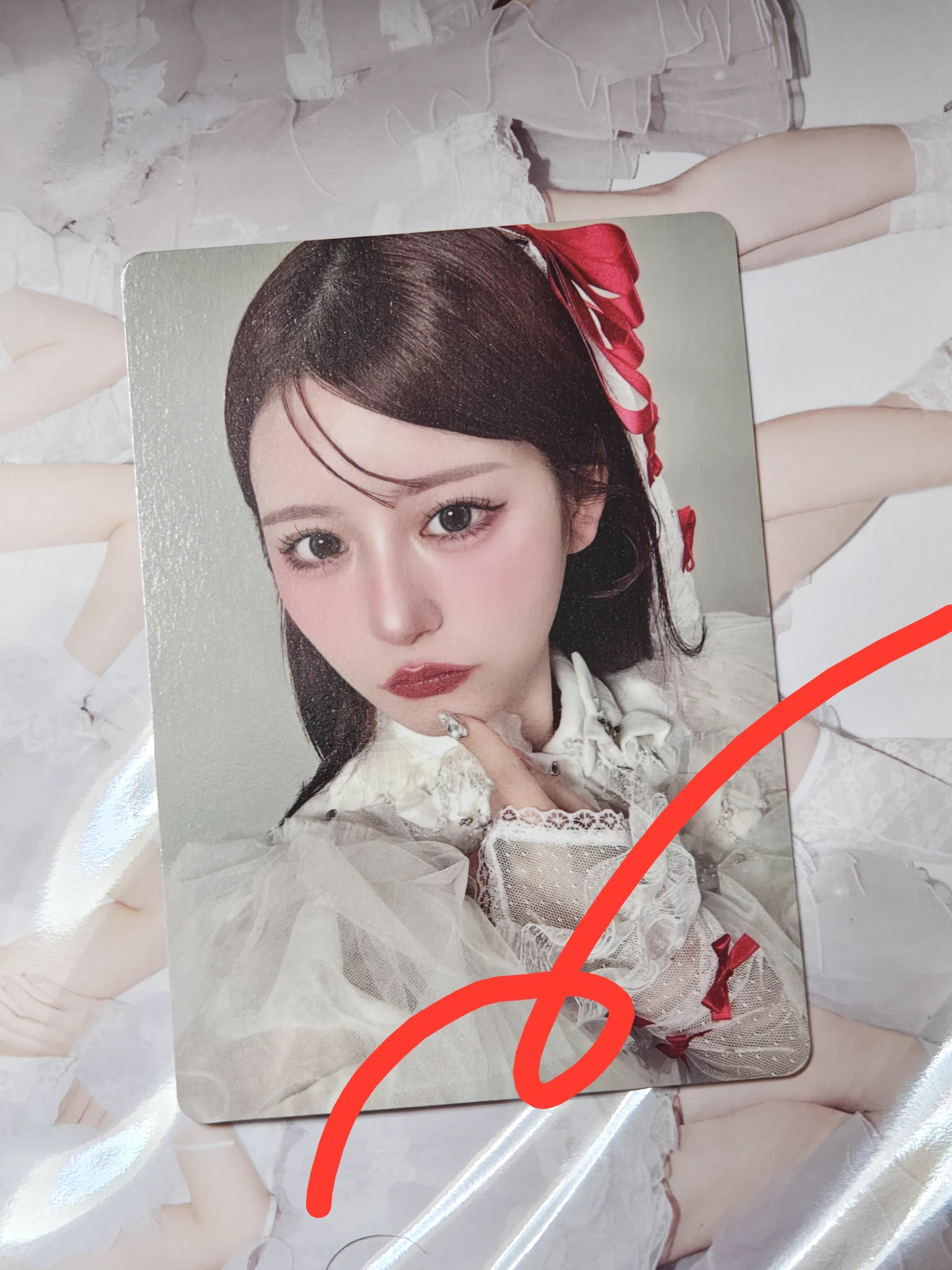 solanin on X: 