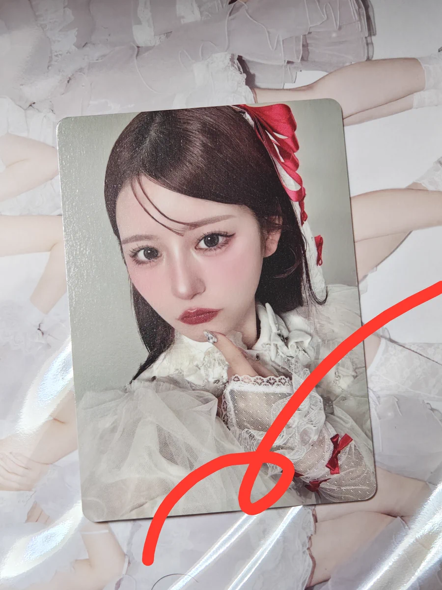 solanin on X: 