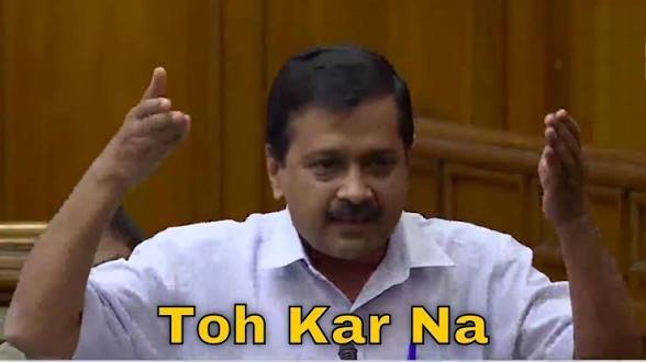 sagarcasm's tweet photo. https://t.co/Hg72fOXnio