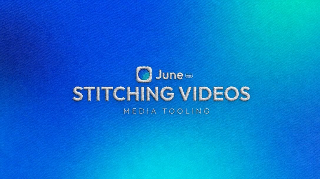 mafosunsaif's tweet photo. @askjuneai
Check how many credits you use here:
And new media tooling available https://t.co/OutxkaMu0h