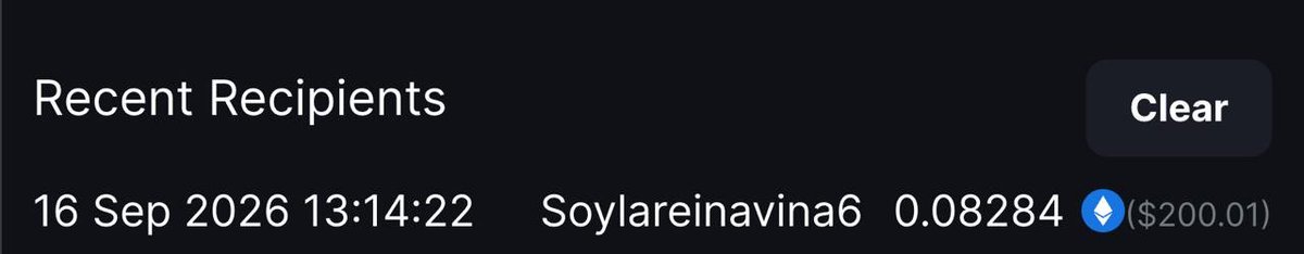 Source media 1 from @calebsol