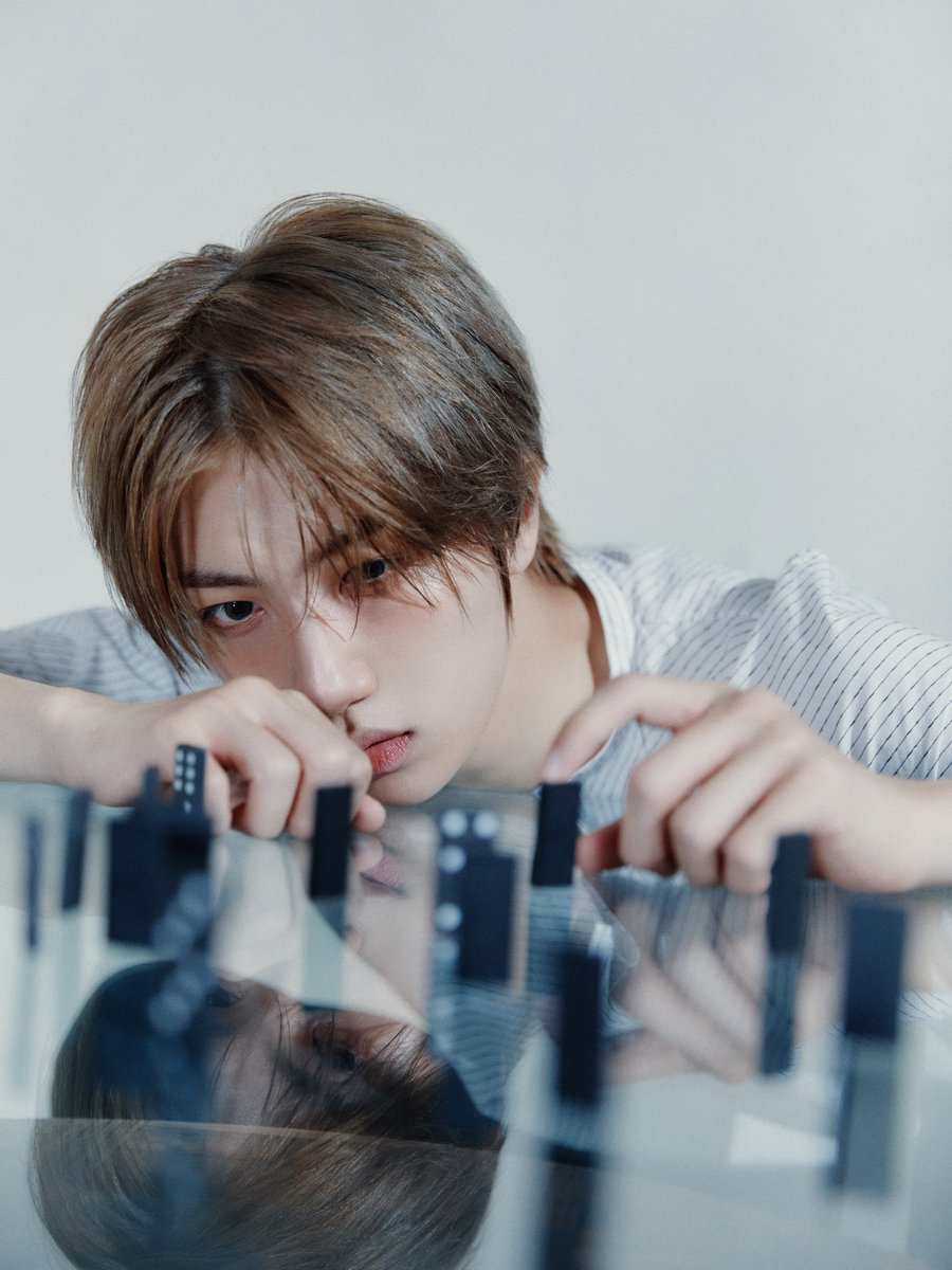 125_luvity's tweet photo. 함원진 존예열매 얼마나 먹것서?💦 https://t.co/bwUhrk3rnl