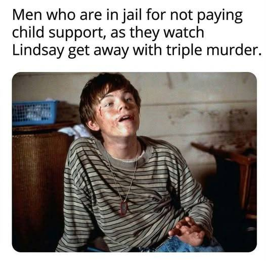 JeffThe26479823's tweet photo. @EndWokeness https://t.co/Nst7yZpS9X