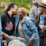 Photo by Detroit Sound Conservancy (@detroitsound)