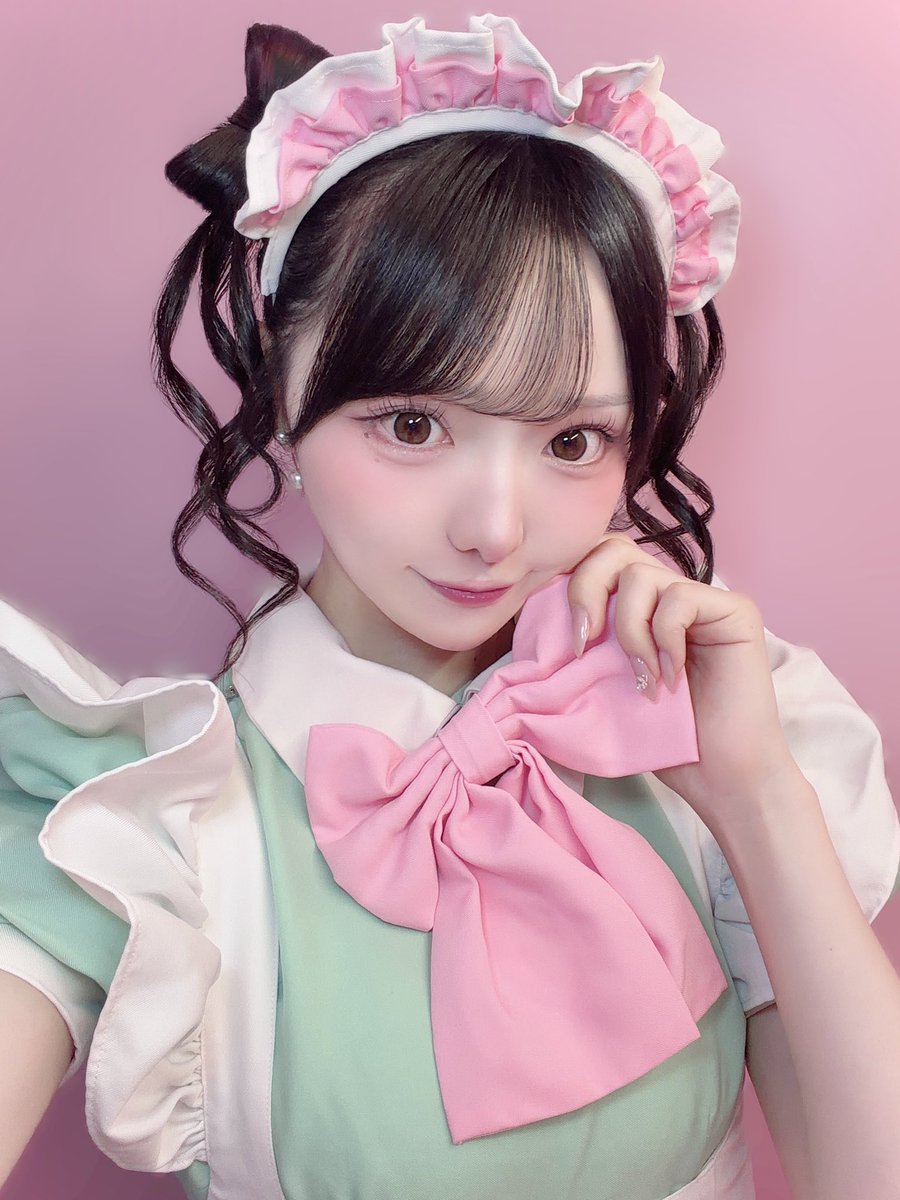 maid_marina's tweet photo. 雨服♡ https://t.co/WbOAUsq7gd