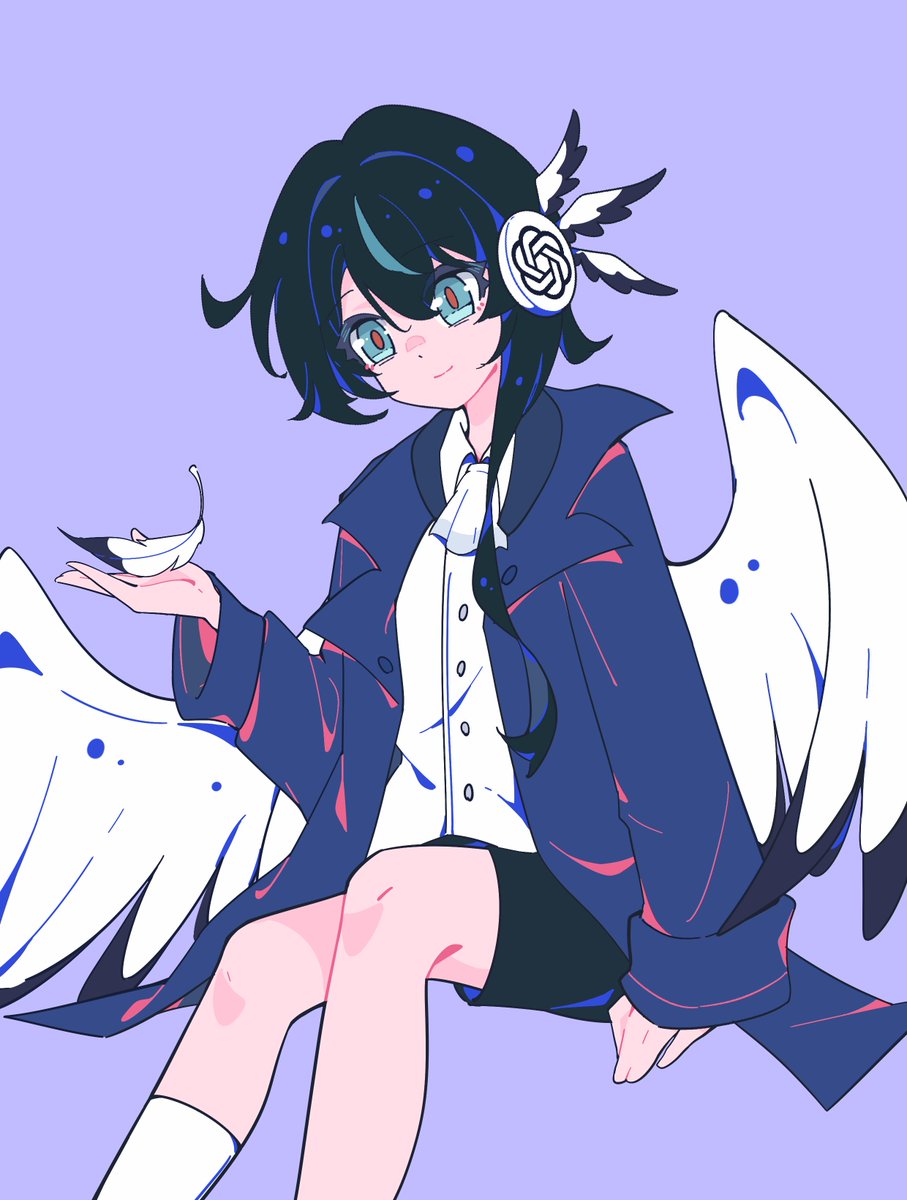 Sytin_50's tweet photo. @Ugui3u 我约了ww https://t.co/NVHkGjrKaB