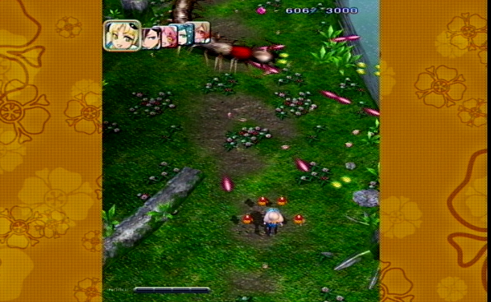 SF39GRIPENmk2's tweet photo. まもるクンは呪われてしまった（X360）は辛うじてギャルゲー認定。なぜX箱版にしか言及していないかというと、物語モードがあるため。PS３版以降はあるのか知りません。幕間の女の娘を中心とした会話、男性がほっこりするCG、キャラに物語があるため。なおシューティング内容は激ムズ。元ACゲーム。 https://t.co/urtykIfXk1