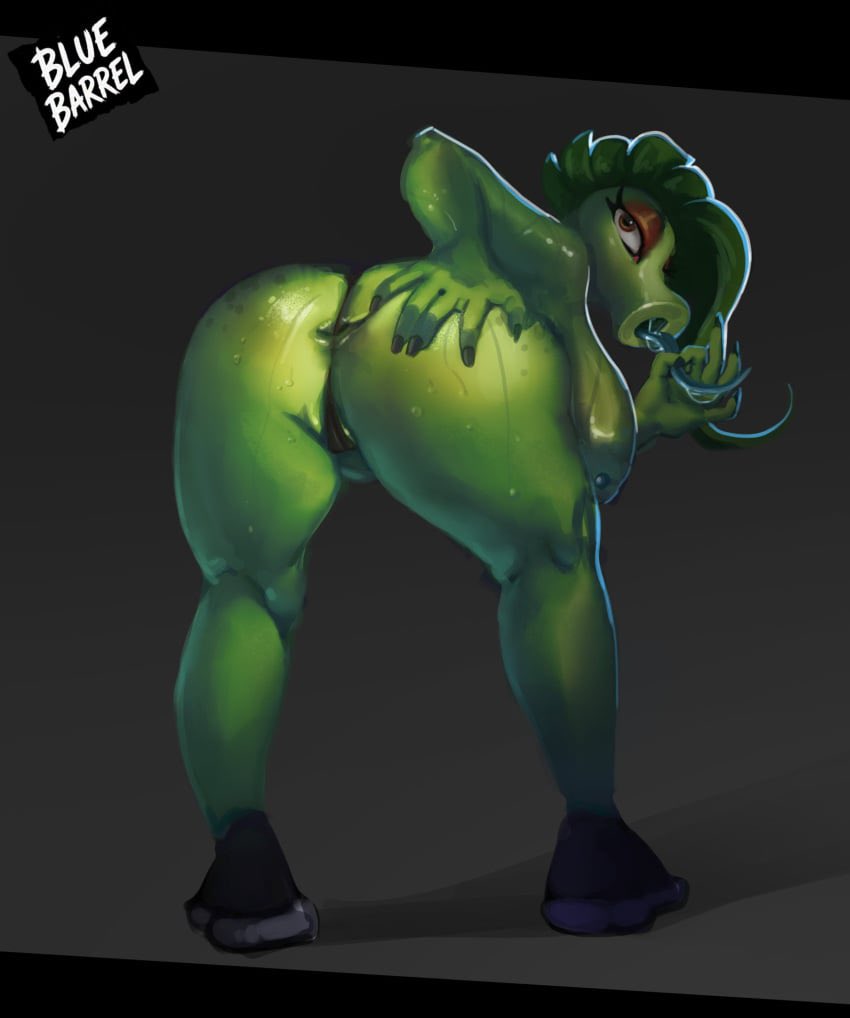 theplanteater_'s tweet photo. Post a pic of your muse 

21+ 

💚🖼️🔁 https://t.co/Tzgf9U4wLE