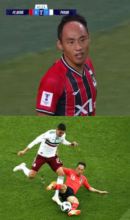 NgachoAmy's tweet photo. @Sebelahkampus @idn_abroad @IndosFC @gilabola_ina @suporter_media ia ini mah pemain SMA, masa mukanya muda banget apalagi main di timnasnya https://t.co/YtHimpR4gr