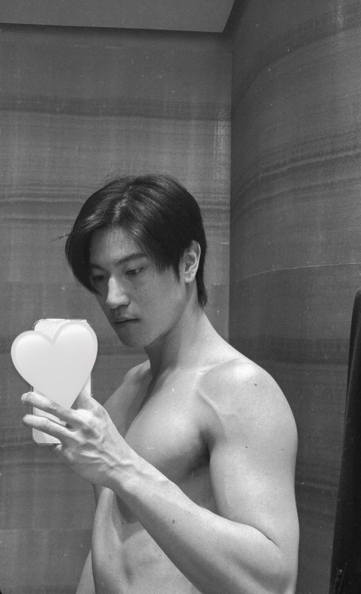 meadoreup's tweet photo. สินสาดหรือเสดสาด https://t.co/TJXR04qJMN