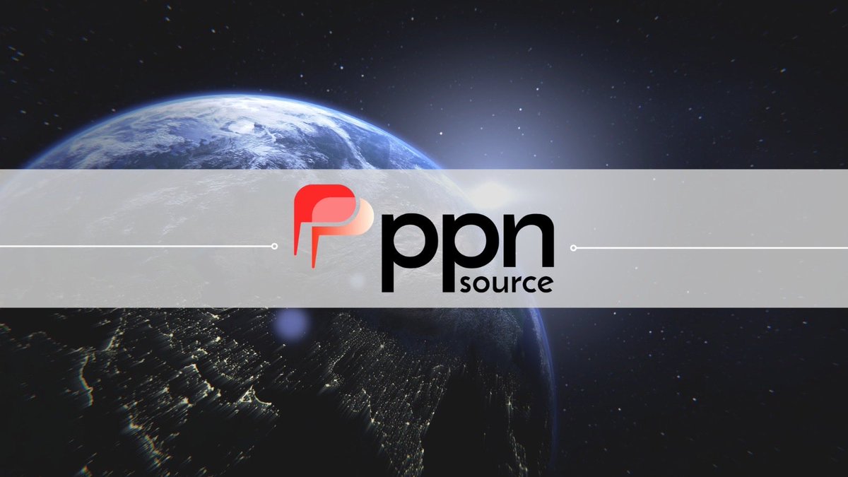 ppnsource tweet picture