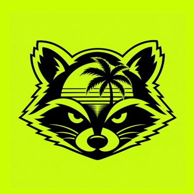 MiamiNightsXYZ's tweet photo. #NewProfilePic https://t.co/vlSAaCkou5