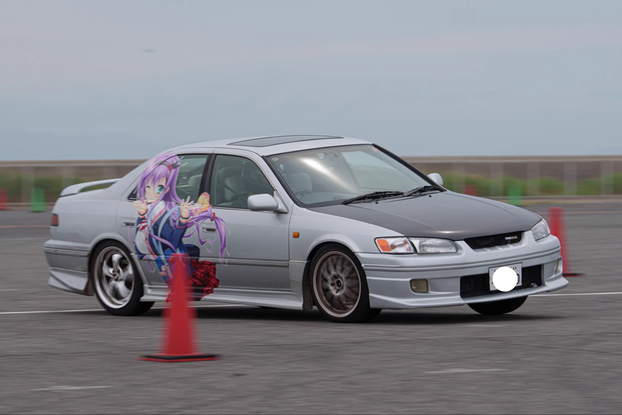 八雲紫RZ on X: 