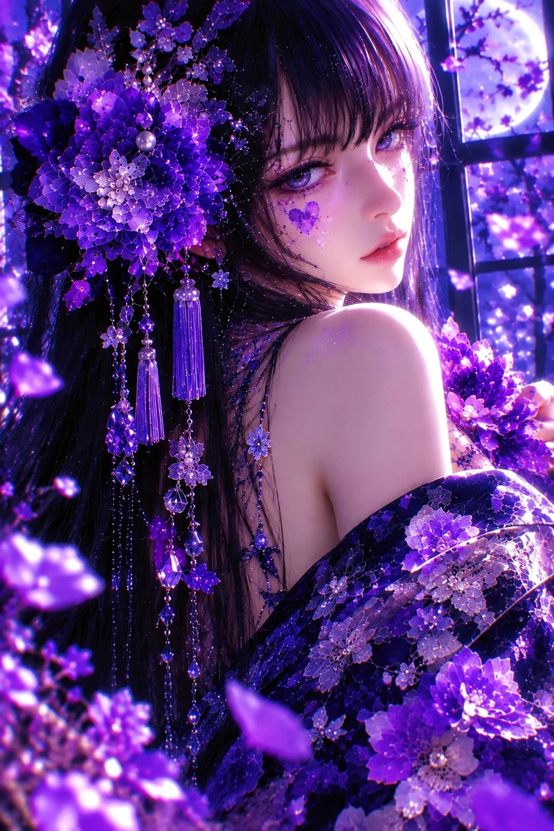 すいページ midori sasa on X: 