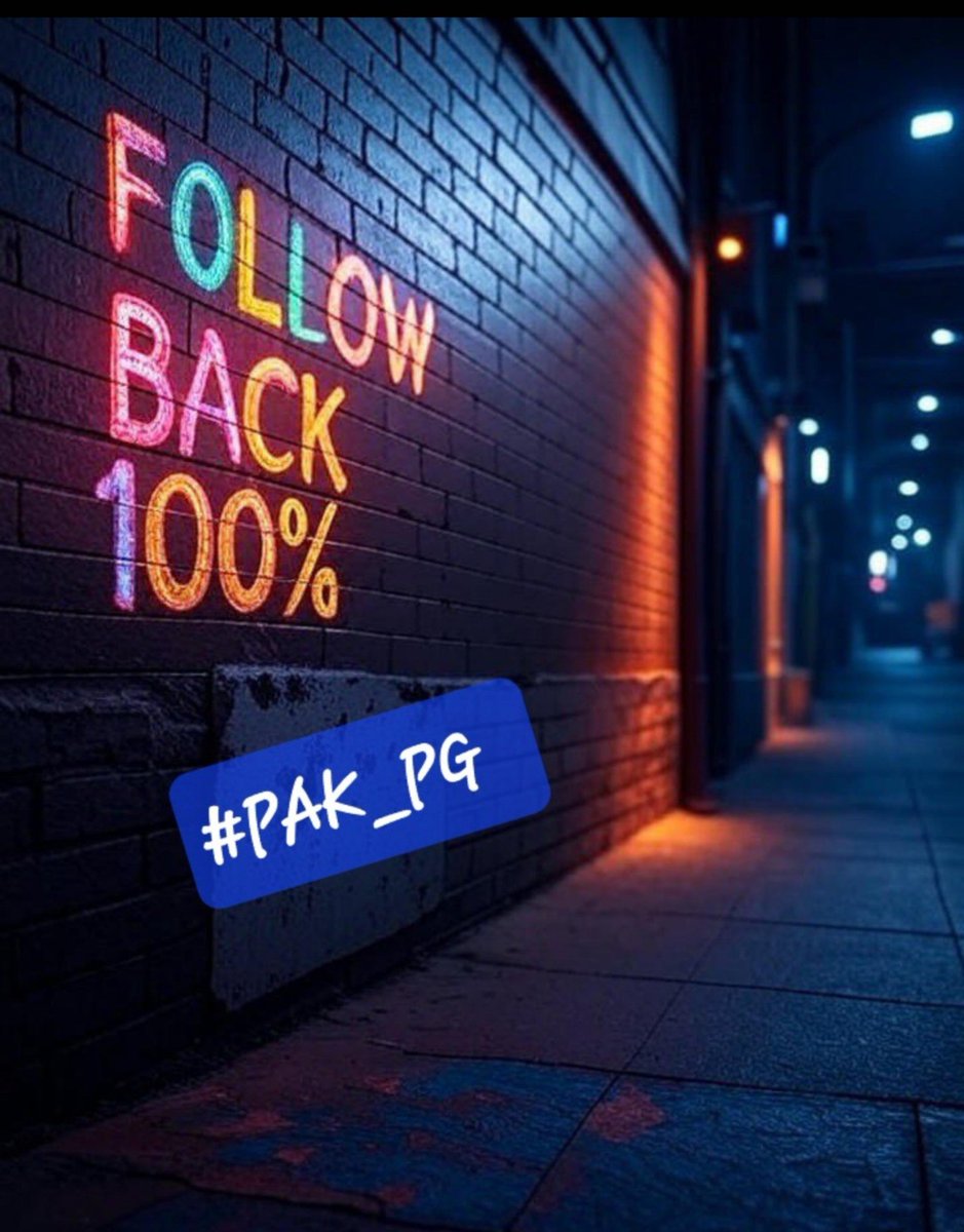 B_0SS1's tweet photo. 16/9
@zar288 @frq05 @S111_7
@Azk75_ @B_0SS1 @frq_5
@1SJ01 @1SJ_2 @Ayn9_
@Sprxzy2 @Btrf_9
@1i3_ua @BSU_21
@1i3Ua @1i2Ua
@1_2BA
@frq06
@5fozi
#PAK_PG
@f_0sb
@fhi4S
@8ambr @siiyall
@1_Ishrat @Ayza_77
@shZ447 @shzz900
@EKohee1 @majavd2
@imrnv @imra0b @frq_3
@3zaara @_Rak_S @otaic4
14 https://t.co/HP3hhUxSzU