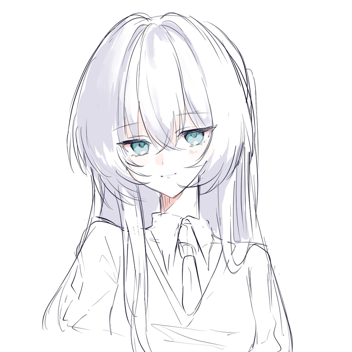 yukinj7's tweet photo. https://t.co/GdPsBD7sxI