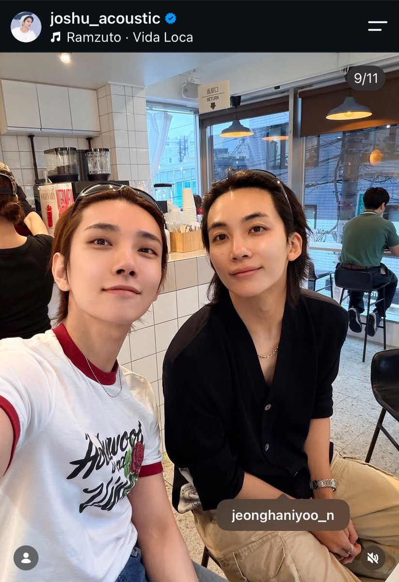 starlightshuaa's tweet photo. LMAO https://t.co/1kkQgDSB77