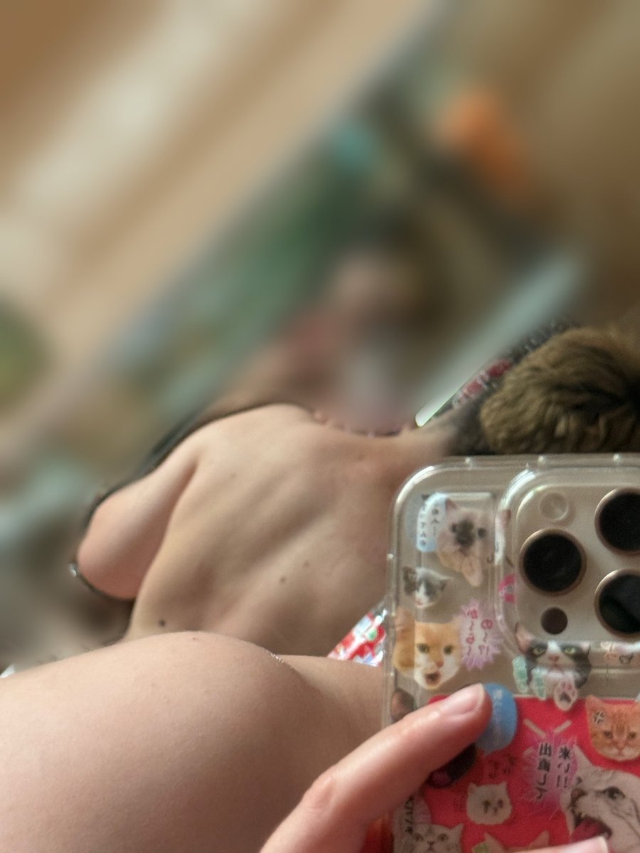 violetsstrap's tweet photo. ᶻ 𝗓 𐰁 𝖎𝖓𝖙𝖗𝖔 𝖕𝖔𝖘𝖙 🕷️

Kris | 20 | butch

• Likes: animals, gaming, femmes, mechanics and sm more!

• sometimes #nsfw hard and soft kinks 

‼️minors/men dni🚫

📨 looking for moots! Feel free to DM 

#lesbiantwt #butchfemmetwt https://t.co/QAY56oQ4Dq