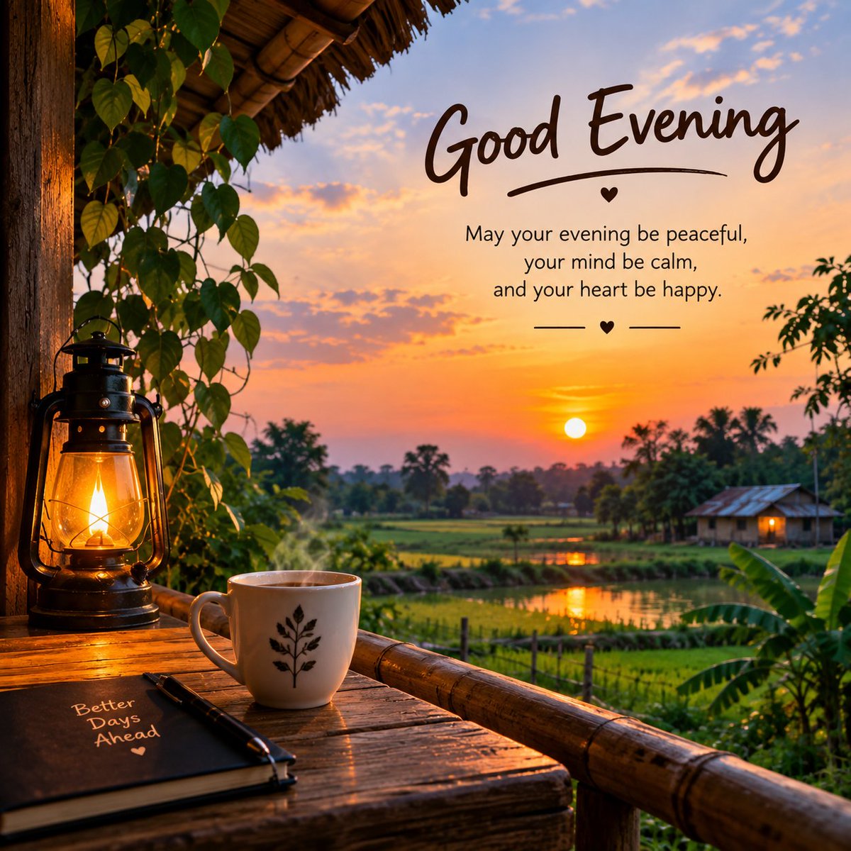 monx001's tweet photo. good evening 
everyone https://t.co/p73HKsQuc4