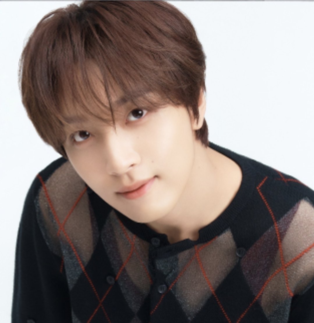 haechan_chanhae's tweet photo. 가을해찬 좋네 https://t.co/LvGRoeoKHL