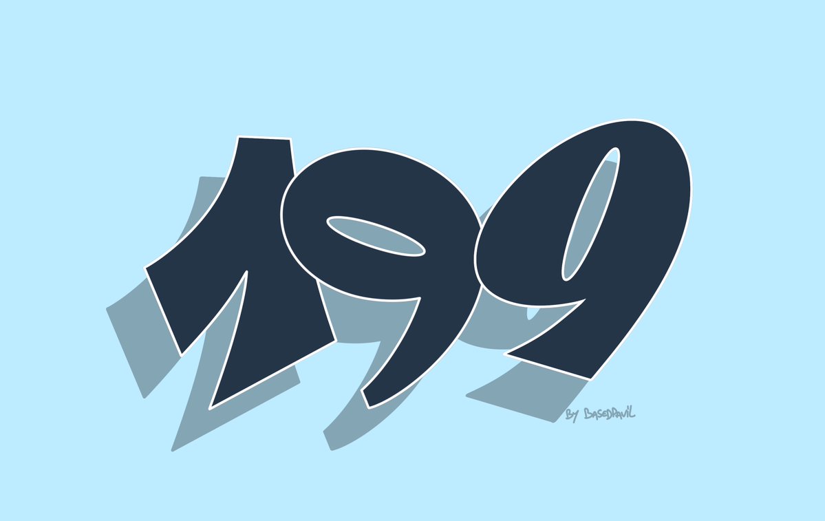 Tagged199 tweet picture