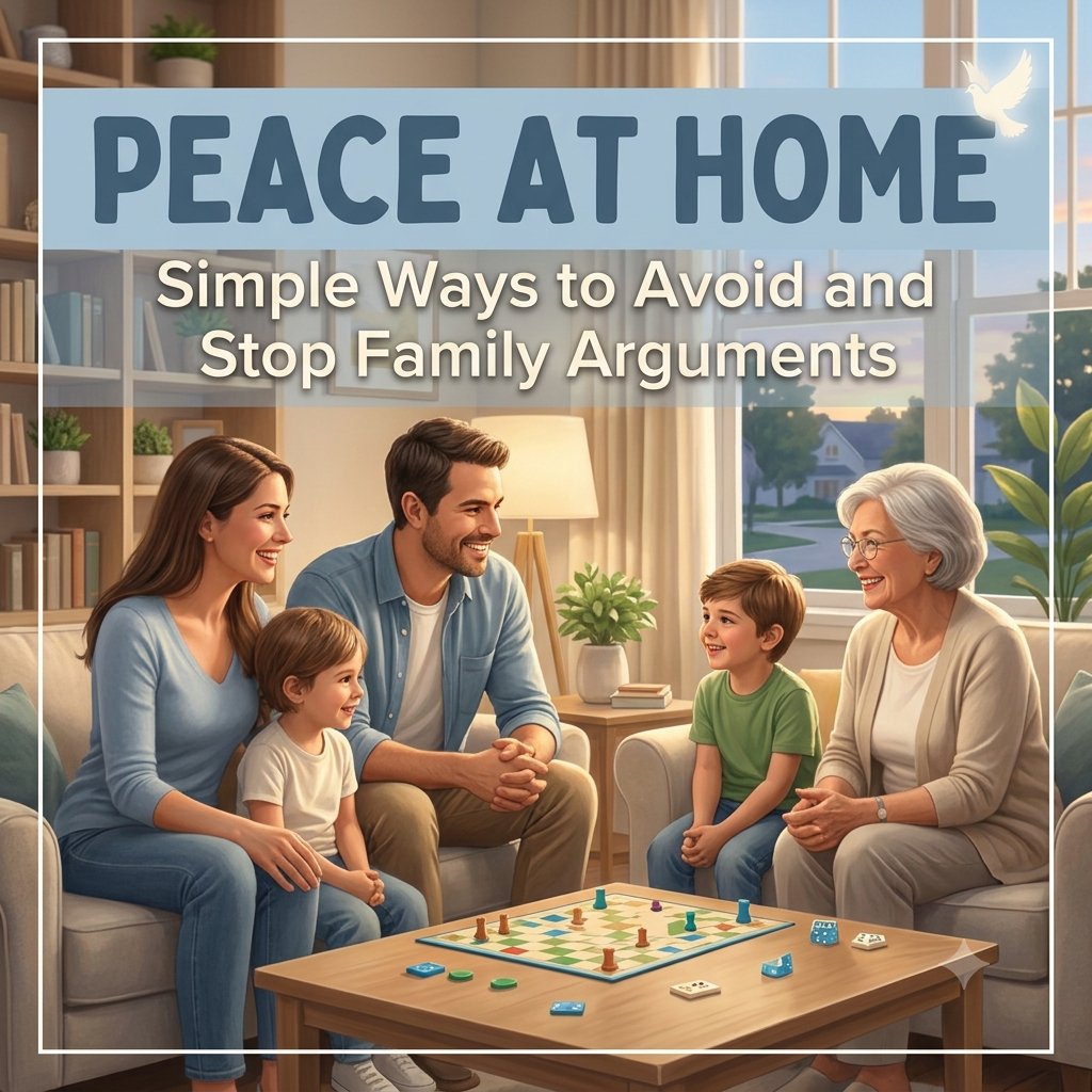 creatypoint's tweet photo. Buy Peace at Home: Simple Ways to Avoid &amp; Stop Family Arguments | Build Better Relationships, Communication &amp; Harmony on

 @Gumroad https://t.co/E0angmamHj

#ebook 
#family
#PeacefulMoments 
#peaceathome https://t.co/lgv13U2I7Y