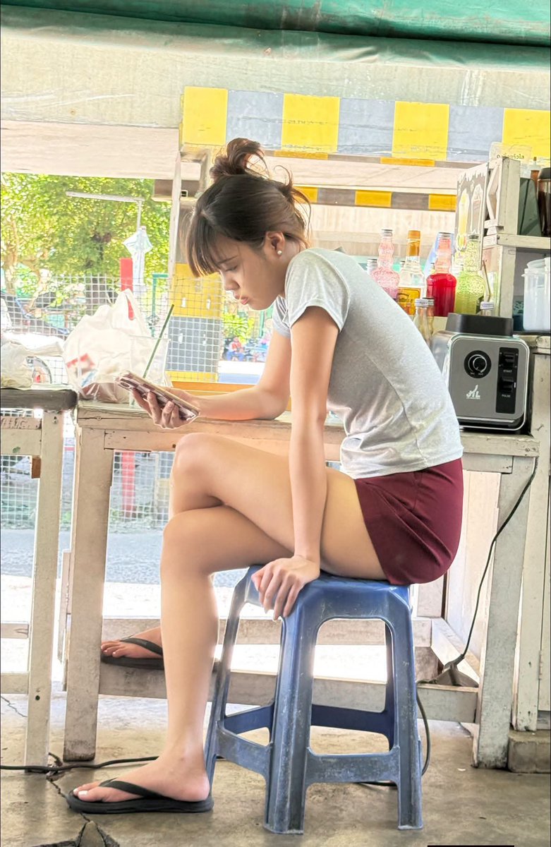 tv06174668's tweet photo. อยากเย็ดอีนี้วะ https://t.co/Wzk1GYc6U2