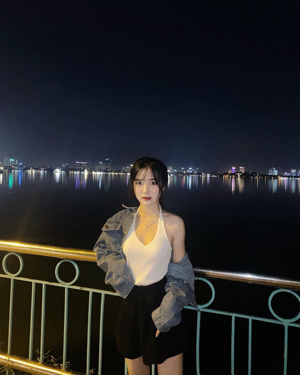 MirthaKeimig's tweet photo. Không muốn làm anh trai
kLWoJDFE https://t.co/mvd7lTHTtu