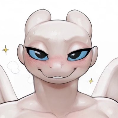 lightfuryslut's tweet photo. #NewProfilePic https://t.co/qvVfR5tabx