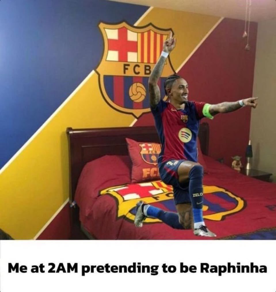 99cubarsi's tweet photo. ITS BARÇA DAY https://t.co/9ZHt2SRhIR