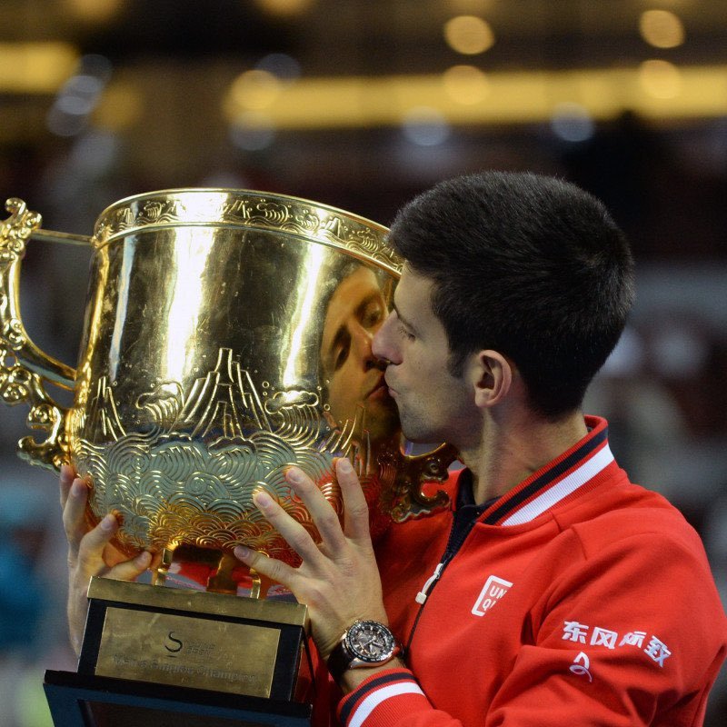 Tiempodetenis1 tweet picture