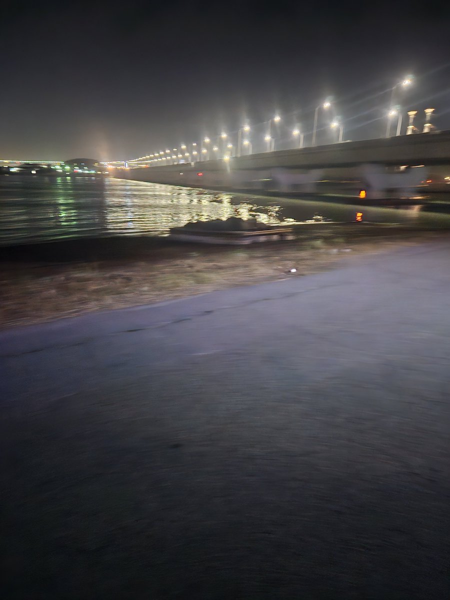 kutrr5645's tweet photo. 밤에 야노하고 다니면 좋겠다.

#네토라레 #네토리 #네토리돔
#부부섭 #커플섭 #네토섭 https://t.co/ngh4WGWMqt