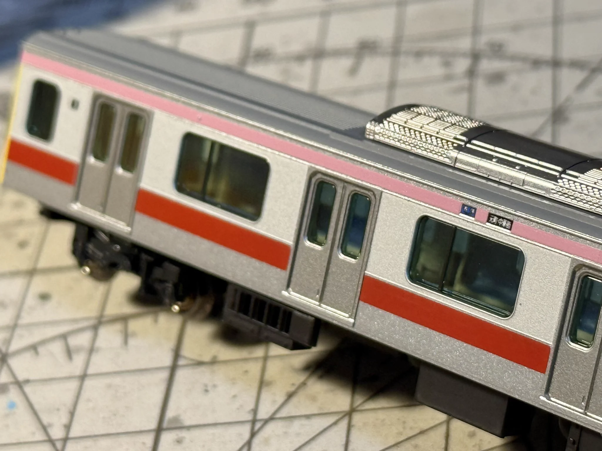 SO-9707 on X: 