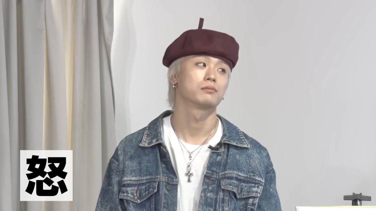 t910m_'s tweet photo. https://t.co/sneIHFuLPu
