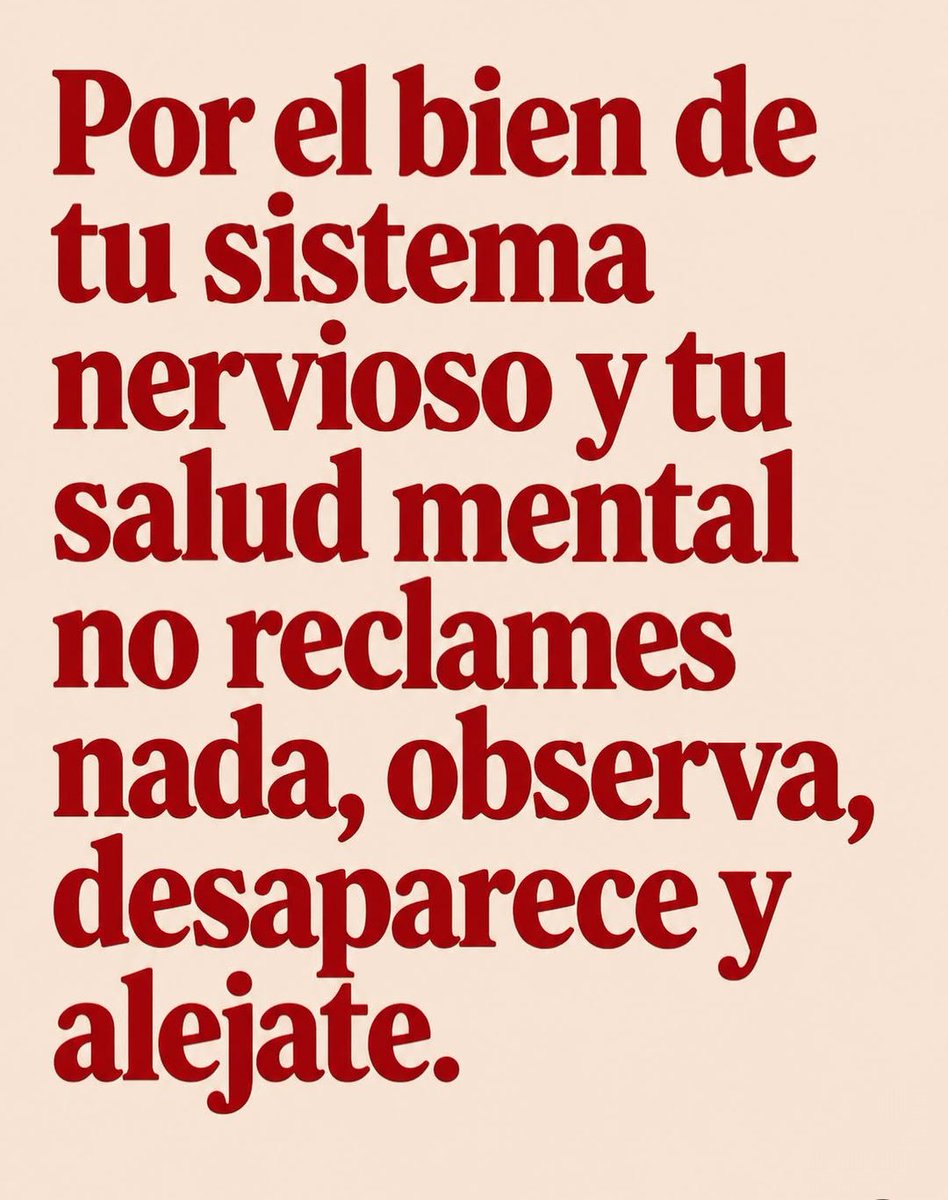 AtencionYoSoy's tweet photo. ❤️‍🩹 https://t.co/QnlXoR2EfW