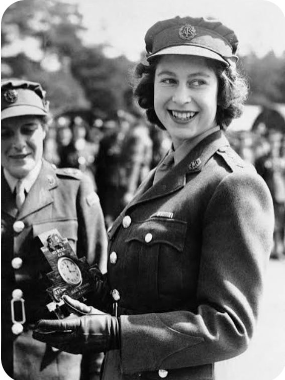 FaikeJstce's tweet photo. #Always grateful 4 #ALL #warriors, &amp; the #Military genius of #SirChurchL. God was there #every step of the way as #Hitler gave a #break, givng #ChurchL time to get the #troops frm Dunkirk.
Today, we #watch as the #GRT WW2sacrifice of 🇬🇧🇺🇸etc is used 4 #HATRED
in🇵🇰 etc agnst #IK! https://t.co/r3vrTs2qpx