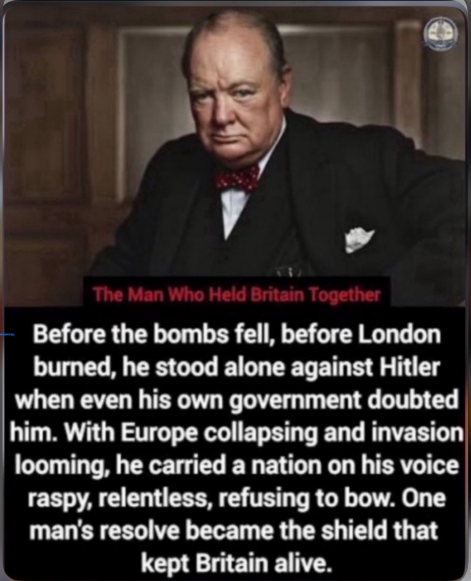 FaikeJstce's tweet photo. #Always grateful 4 #ALL #warriors, &amp; the #Military genius of #SirChurchL. God was there #every step of the way as #Hitler gave a #break, givng #ChurchL time to get the #troops frm Dunkirk.
Today, we #watch as the #GRT WW2sacrifice of 🇬🇧🇺🇸etc is used 4 #HATRED
in🇵🇰 etc agnst #IK! https://t.co/r3vrTs2qpx