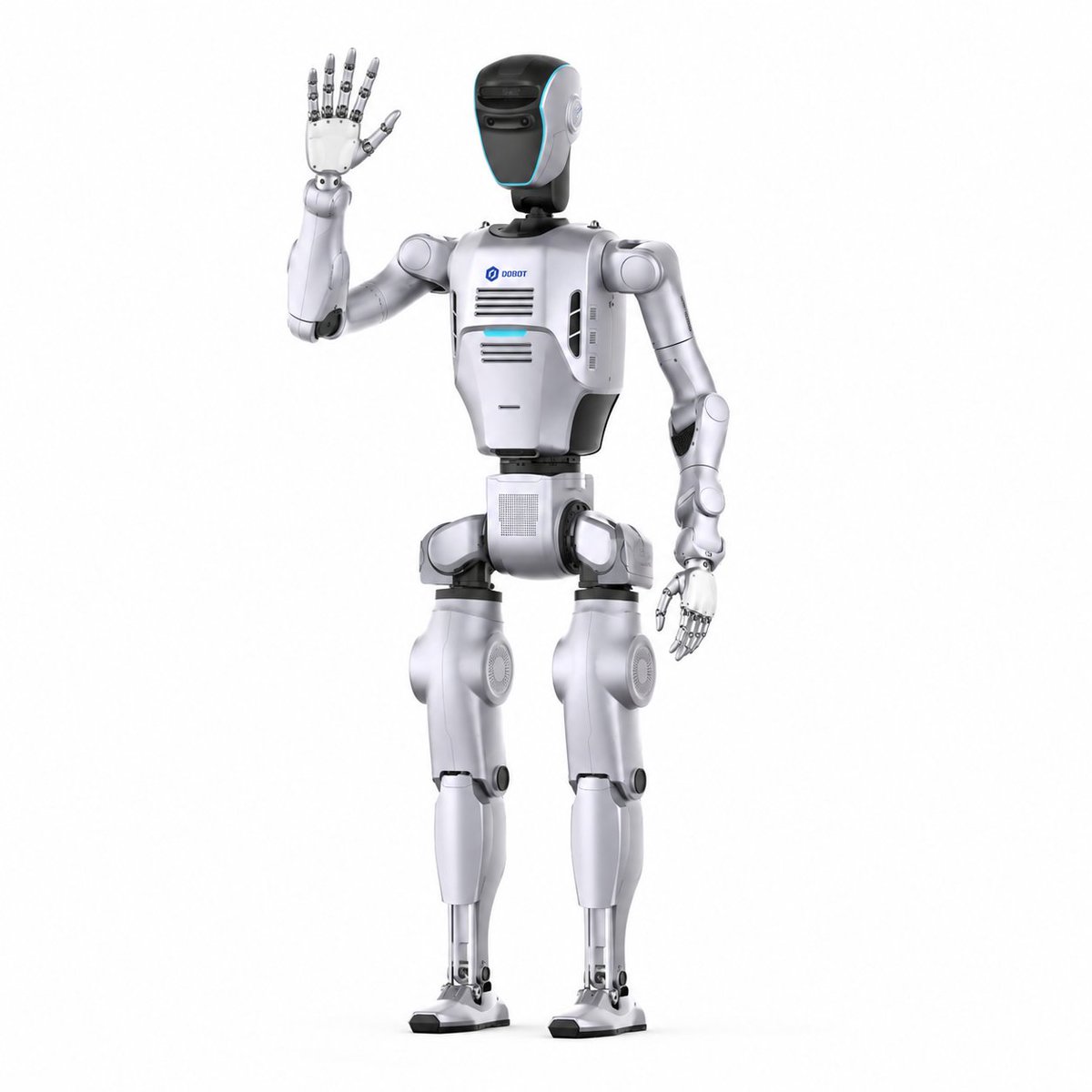 GarethJonesTV's tweet photo. Is anyone else using the term 'Oids for humanoid robots?
No, just me?
Ok then.
#Oids #Oid #How2 https://t.co/KtzREGQBpT