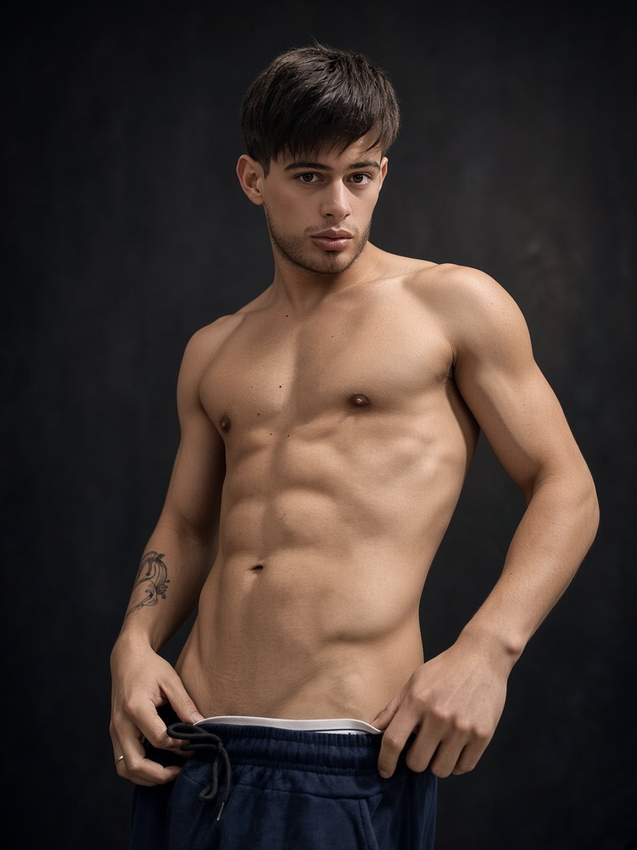 ModeloAlan2's tweet photo. https://t.co/Eqyg3mPBFb https://t.co/fEXpiqgkBL