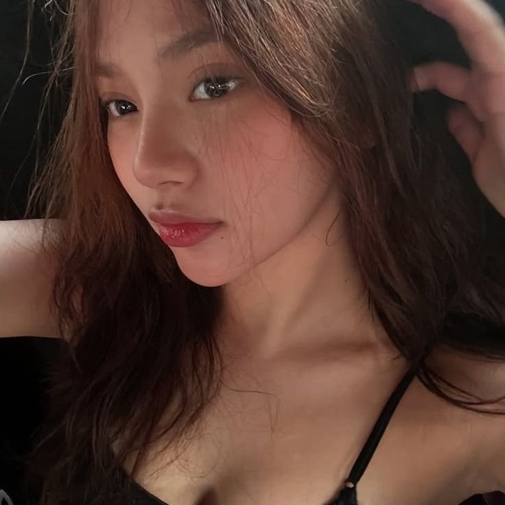 Kailakakay's tweet photo. https://t.co/dfGx4yDfMv

https://t.co/y9sIaTZxEv

https://t.co/jPteCGzCvW

https://t.co/FKZt2P4Dnc https://t.co/f7B9dhkL77