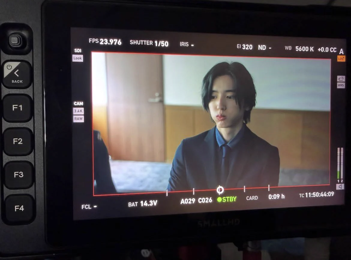 みち⁵ on X: 