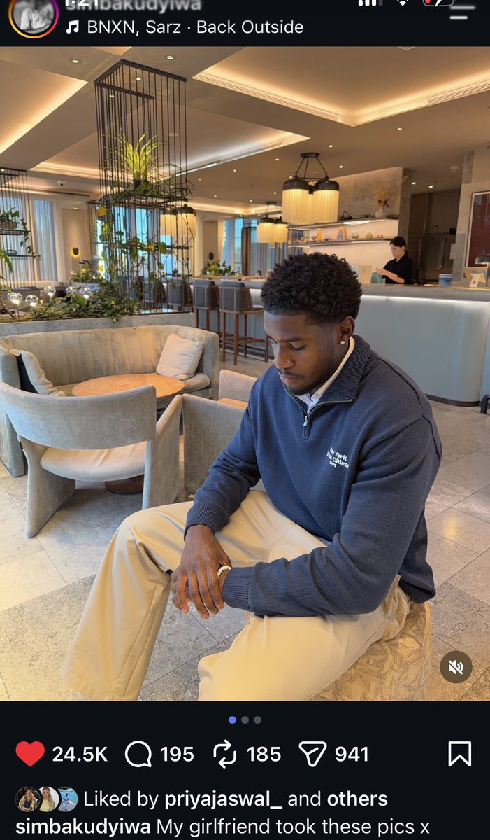 azzifuddisastud's tweet photo. Not a balloon in sight THANK FUCK https://t.co/Rf5tISENwr