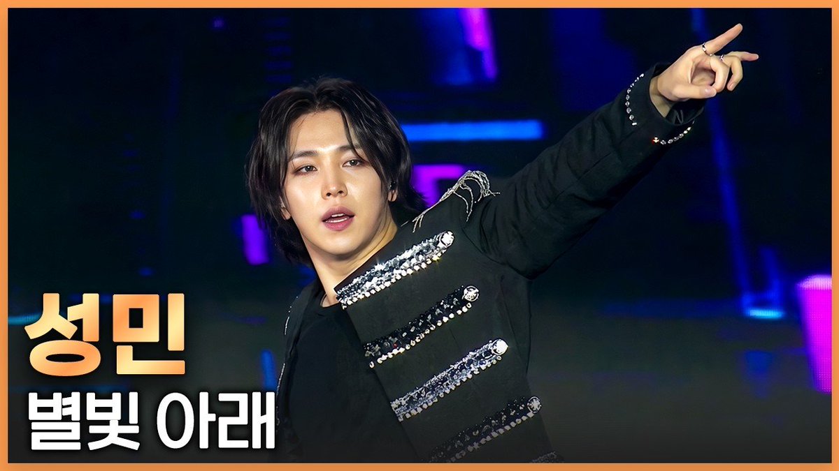 sungminunivers's tweet photo. 달하정원] 성민 - 별빛 아래 l JTV MUSIC

🔗https://t.co/FhGWpynk0U 
🔗https://t.co/OOGPJVPaas
🔗https://t.co/b064Arn0cW

#Sungmin #성민 @LIU_Sungmin https://t.co/vYxKjsqKxu
