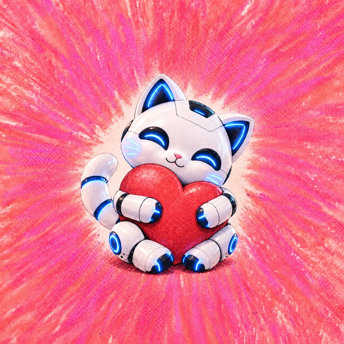 ARC_Robot_Cat's tweet photo. $ARC lined on @Arc ? https://t.co/RbfvU9IYbJ