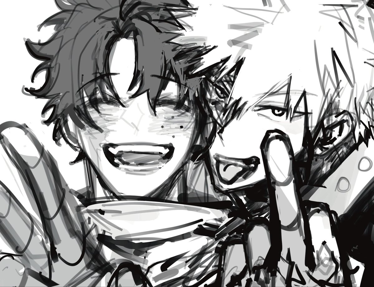 999pen_'s tweet photo. https://t.co/ZEMeOT9tkM