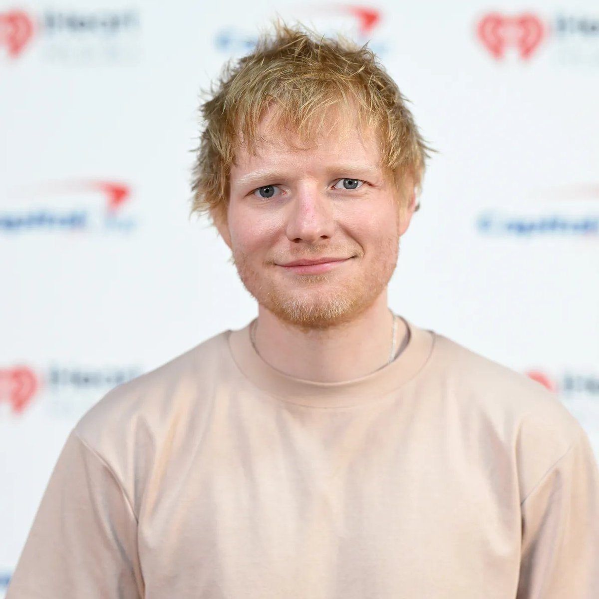 valuetainment's tweet photo. NEW: Ed Sheeran’s entire supporting lineup quits his tour in solidarity with Macklemore after he was dropped over his pro-Palestinian comments. https://t.co/cU88rMJxY9