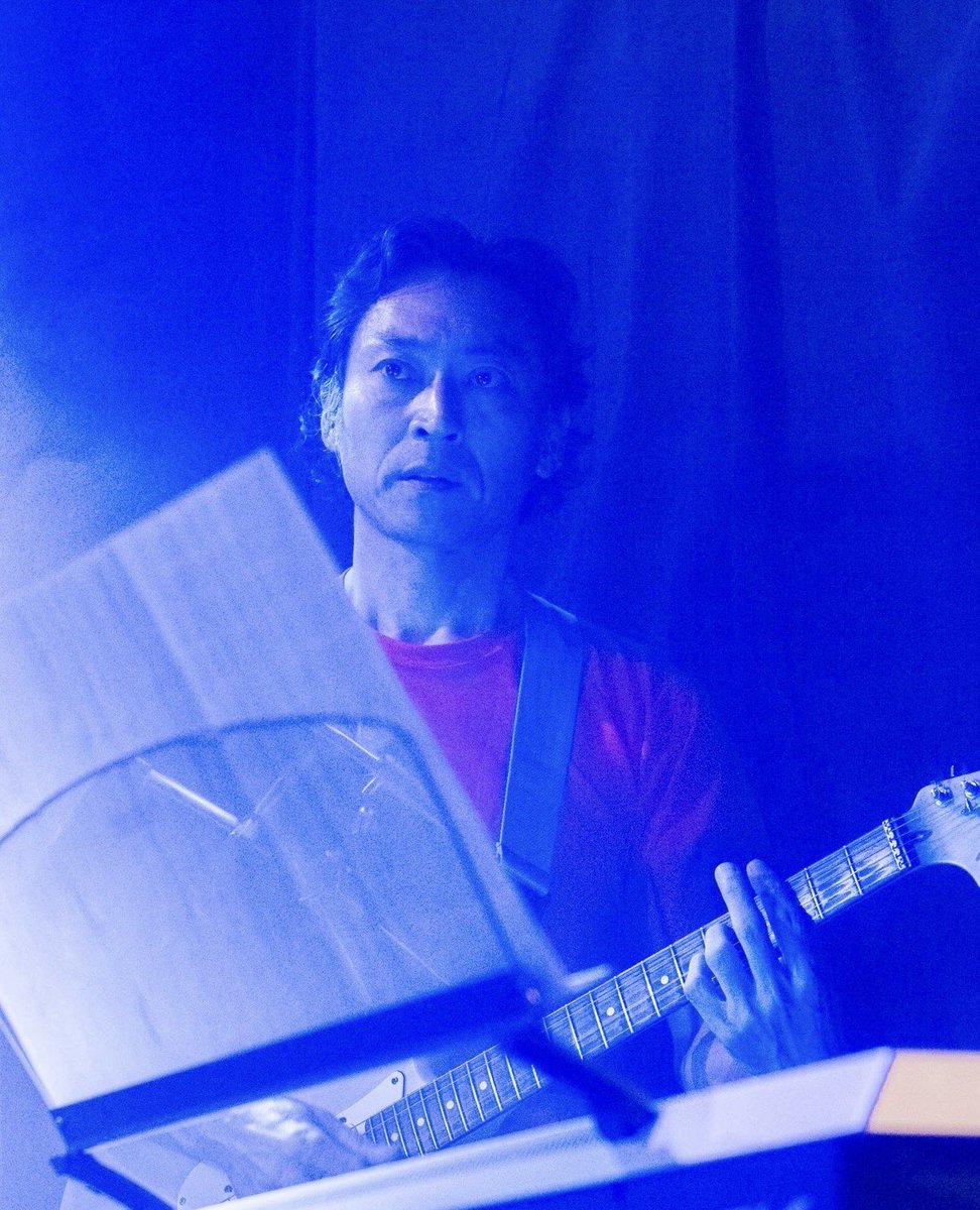 FmBlooper's tweet photo. 9/26に港屋食堂さんで行います、LITTLE翔んで霞ヶ関についてROCK MANのコメントです。

#little翔んで霞ヶ関
#ROCKMAN

#港屋食堂 https://t.co/hWqDPP4JXP