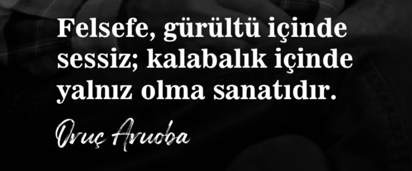 NurselTaskin's tweet photo. https://t.co/zdvlcXotLV