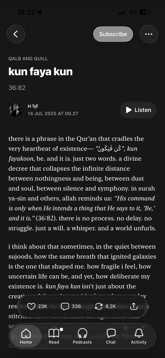 cabtto's tweet photo. currently in LOOOVE with these reading activity through some blog post on substack soo much!! 💗

aku prefer bacaan yang bahasa inggris, hitung-hitung asah kemampuan aku hehe.. DAN aku juga lagi ngurangin screen time tiktok for minimize short attention span & brainrot effect 😣

siapa tim user substack jugaaa disini??